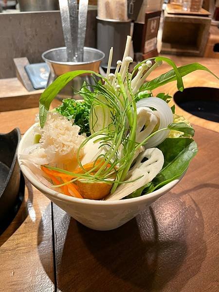 LINE_ALBUM_心齋橋美食_230218_78.jpg