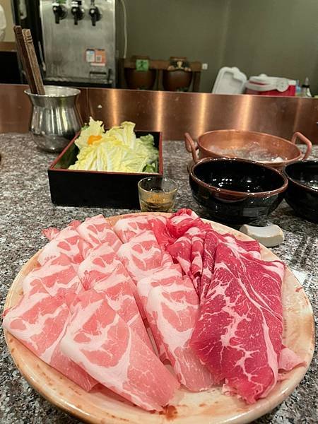 LINE_ALBUM_心齋橋美食_230218_24.jpg
