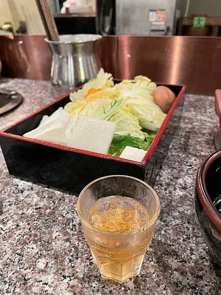 LINE_ALBUM_心齋橋美食_230218_26.jpg