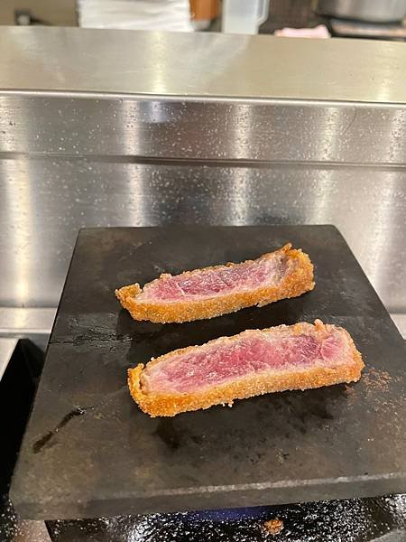 LINE_ALBUM_心齋橋美食_230218_2.jpg