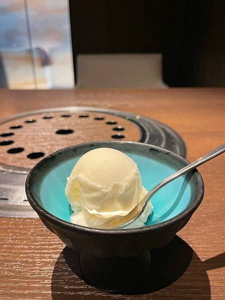 LINE_ALBUM_心齋橋美食_230218_9.jpg