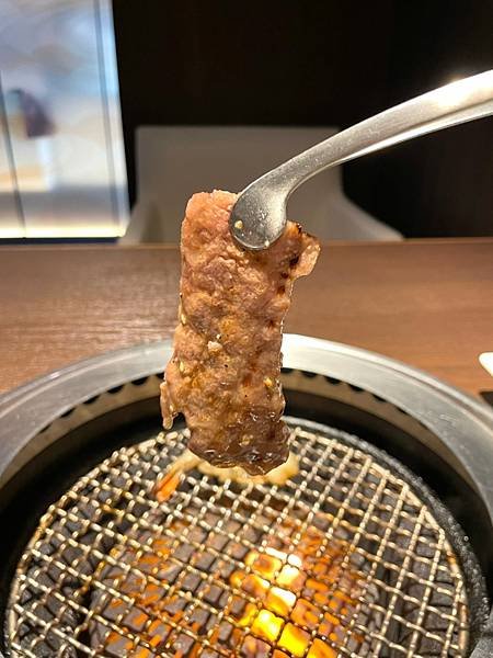 LINE_ALBUM_心齋橋美食_230218_13.jpg