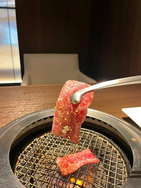 LINE_ALBUM_心齋橋美食_230218_10.jpg