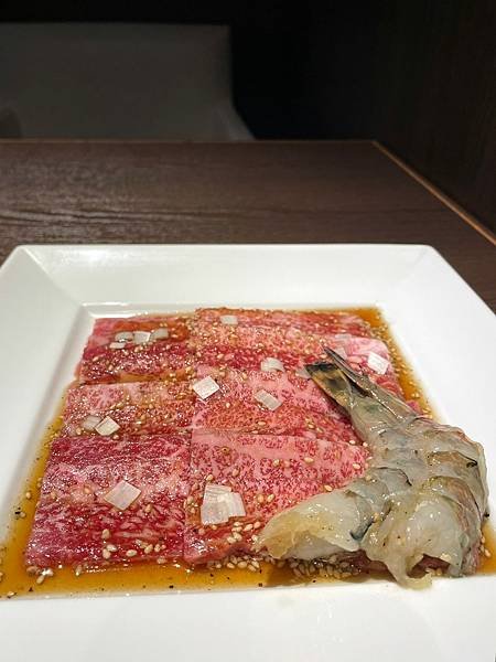 LINE_ALBUM_心齋橋美食_230218_15.jpg