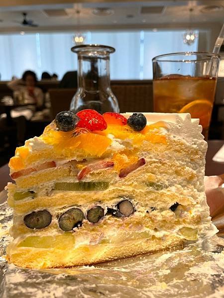 LINE_ALBUM_心齋橋美食_230218_68.jpg