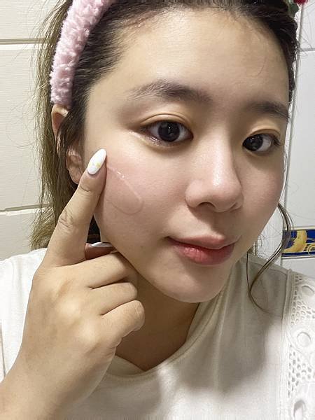 LINE_ALBUM_Cozy_230417_5.jpg