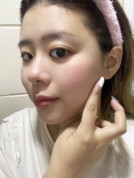 LINE_ALBUM_Cozy_230417_6.jpg