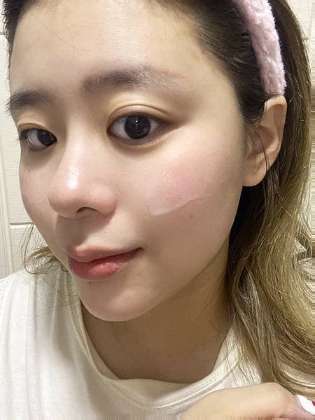 LINE_ALBUM_Cozy_230417_9.jpg