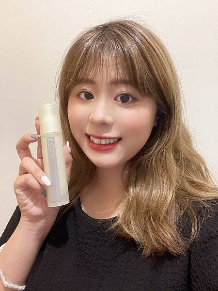 LINE_ALBUM_Cozy_230417_11.jpg
