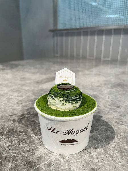 LINE_ALBUM_八月先生_230521_15.jpg
