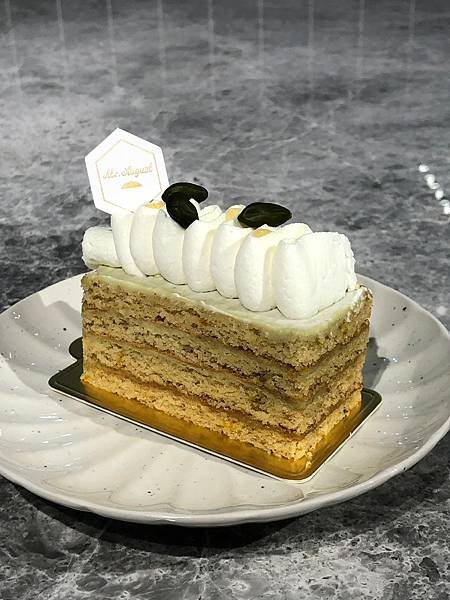 LINE_ALBUM_八月先生_230521_17.jpg