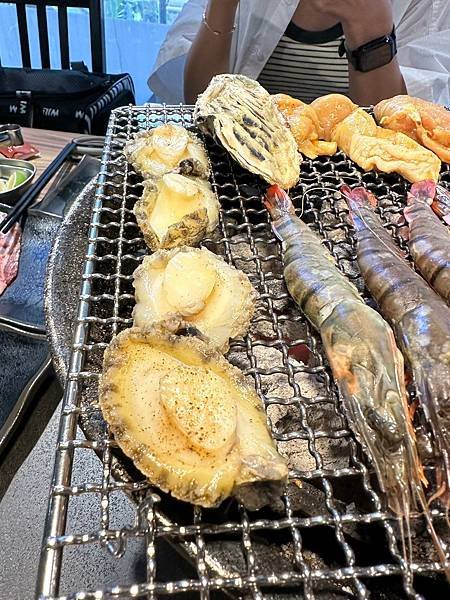 LINE_ALBUM_Home燒肉_230927_26.jpg