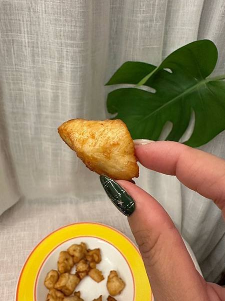 LINE_ALBUM_品高_231214_17.jpg