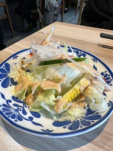 LINE_ALBUM_橘屋食堂_240102_1.jpg