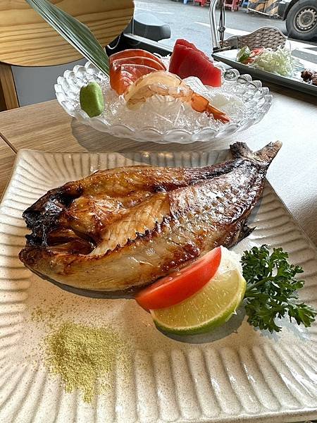 LINE_ALBUM_橘屋食堂_240102_15.jpg