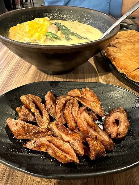 LINE_ALBUM_柒息地-三重_241128_26.jpg