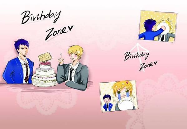 birthday+zone_convert_20120713210049