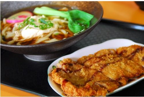 真香味炸豬排拉麵.jpg