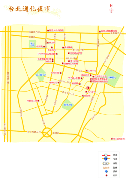 hotpot map.gif