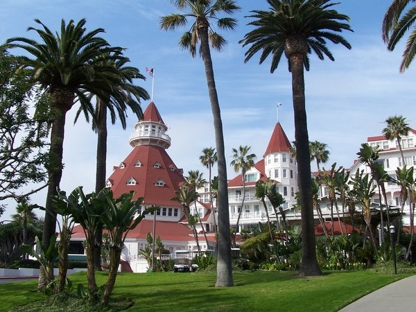 hotel del coronado 1.jpg