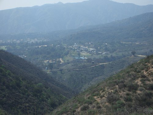 claremont trail 1.jpg