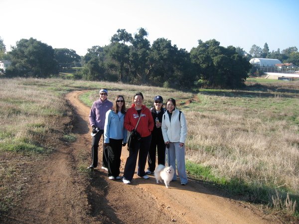 walking on thomson creek.jpg