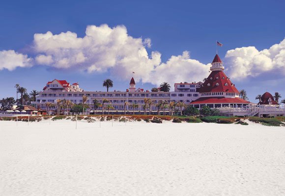 del_coronado.jpg