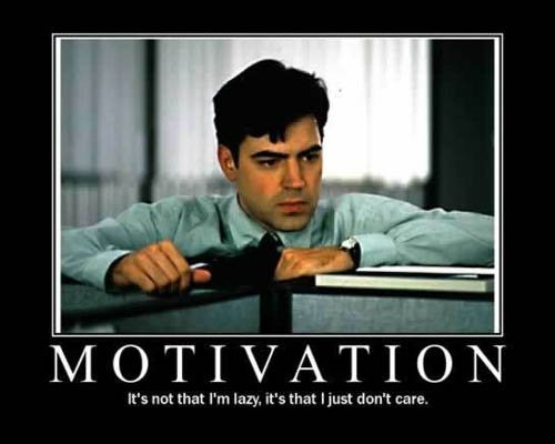 OfficeSpaceMotivation.jpg