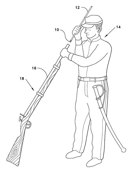 muzzleloading black powder rifle.jpg