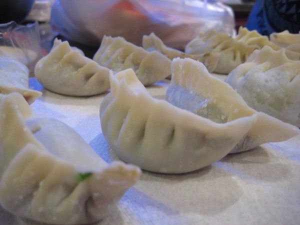 CNY 2010 Tiger dumpling 1.jpg