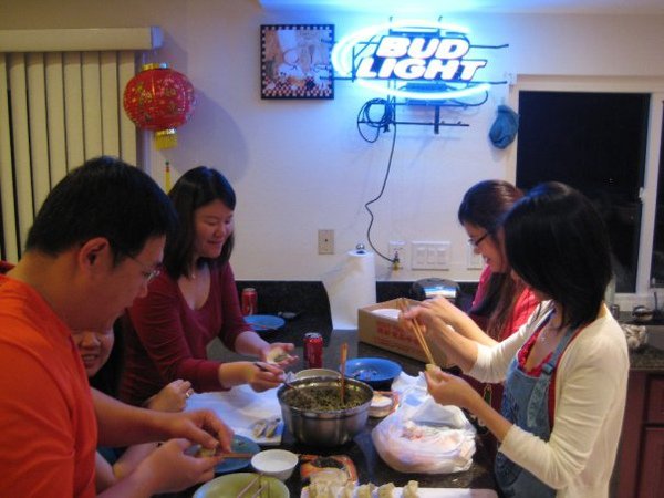 CNY 2010 Tiger dumpling.jpg