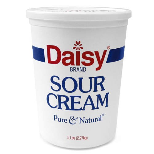 Sour cream.jpg