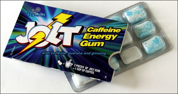 Jolt gum.jpg