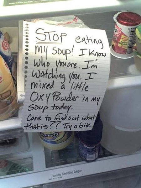 Kitchen note.jpg