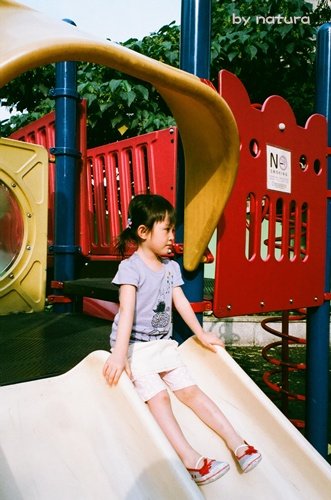 93740001.JPG