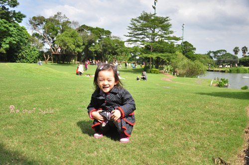 DSC_9112.JPG
