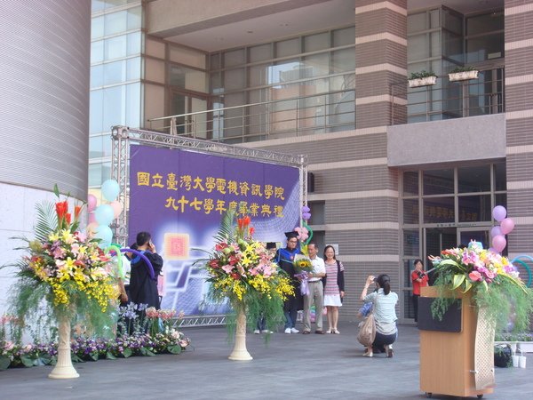 DSC06848.JPG