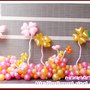 氣球花朵組.jpg