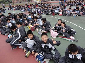 20131116--711龍門國中10週年校慶大典 (29).JPG