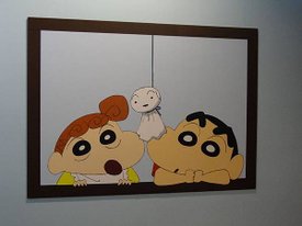 20140122--蠟筆小新特展 (09).JPG