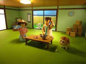 20140122--蠟筆小新特展 (11).JPG