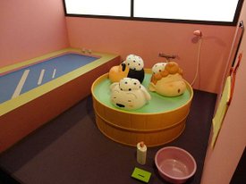 20140122--蠟筆小新特展 (14).JPG