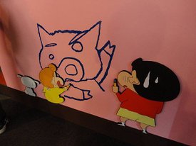 20140122--蠟筆小新特展 (23).JPG