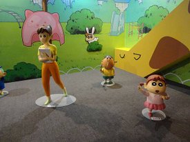 20140122--蠟筆小新特展 (28).JPG