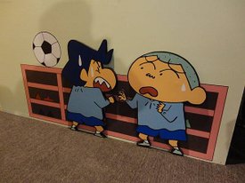 20140122--蠟筆小新特展 (29).JPG