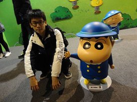 20140122--蠟筆小新特展 (36).JPG