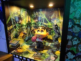 20140122--蠟筆小新特展 (52).JPG