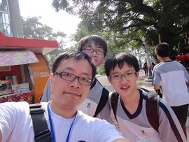 20151029--911畢業旅行DAY 2 (20).JPG