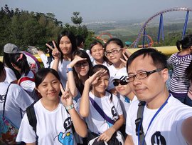 20151029--911畢業旅行DAY 2 (21).JPG