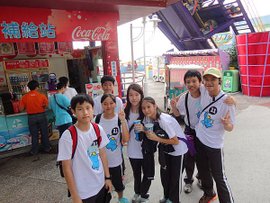 20151029--911畢業旅行DAY 2 (38).JPG